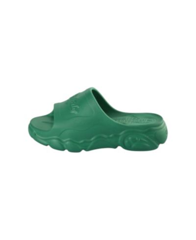Шлепанцы Buffalo Boots Women's Cld