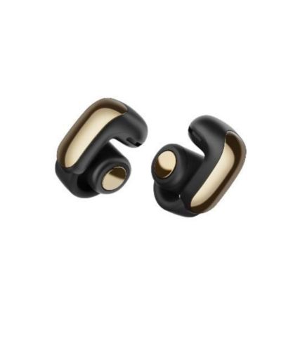 Bose Ultra беспроводные открытые наушники-вкладыши