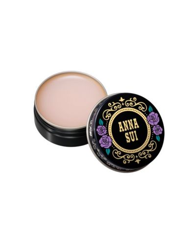 Anna Sui Lip Treatment Balm 01
