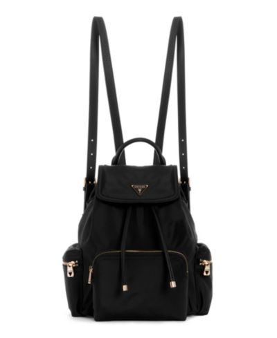 GUESS Женский рюкзак Gemma Medium