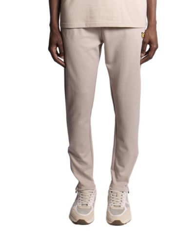 Lyle & Scott Men's Fly Fleece Drawstring Trackies