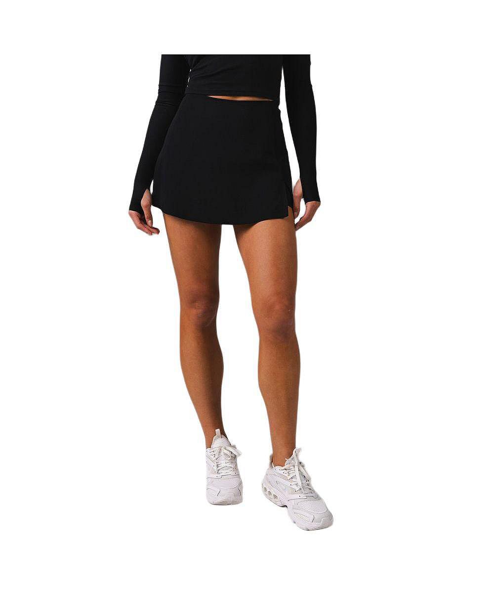 Vitality Women's Cloud II Game Skort