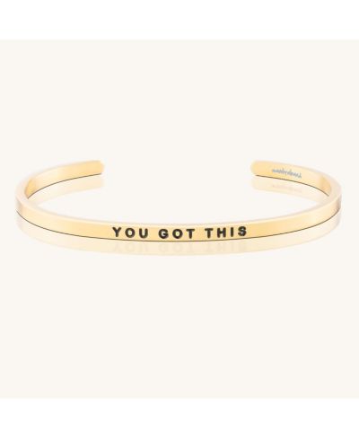 Yellow gold / original