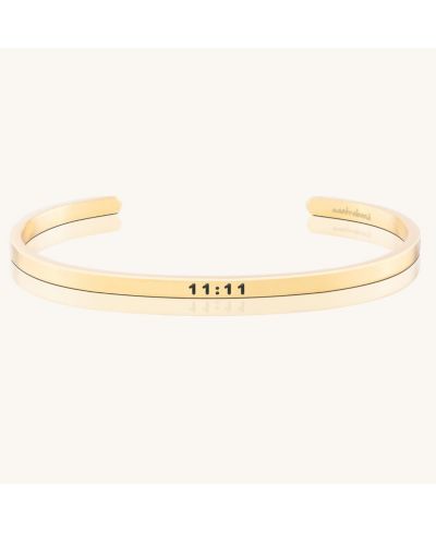 Yellow gold / original