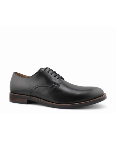 Gordon Rush Мужские туфли Derby Mason Lace Up Plain Toe