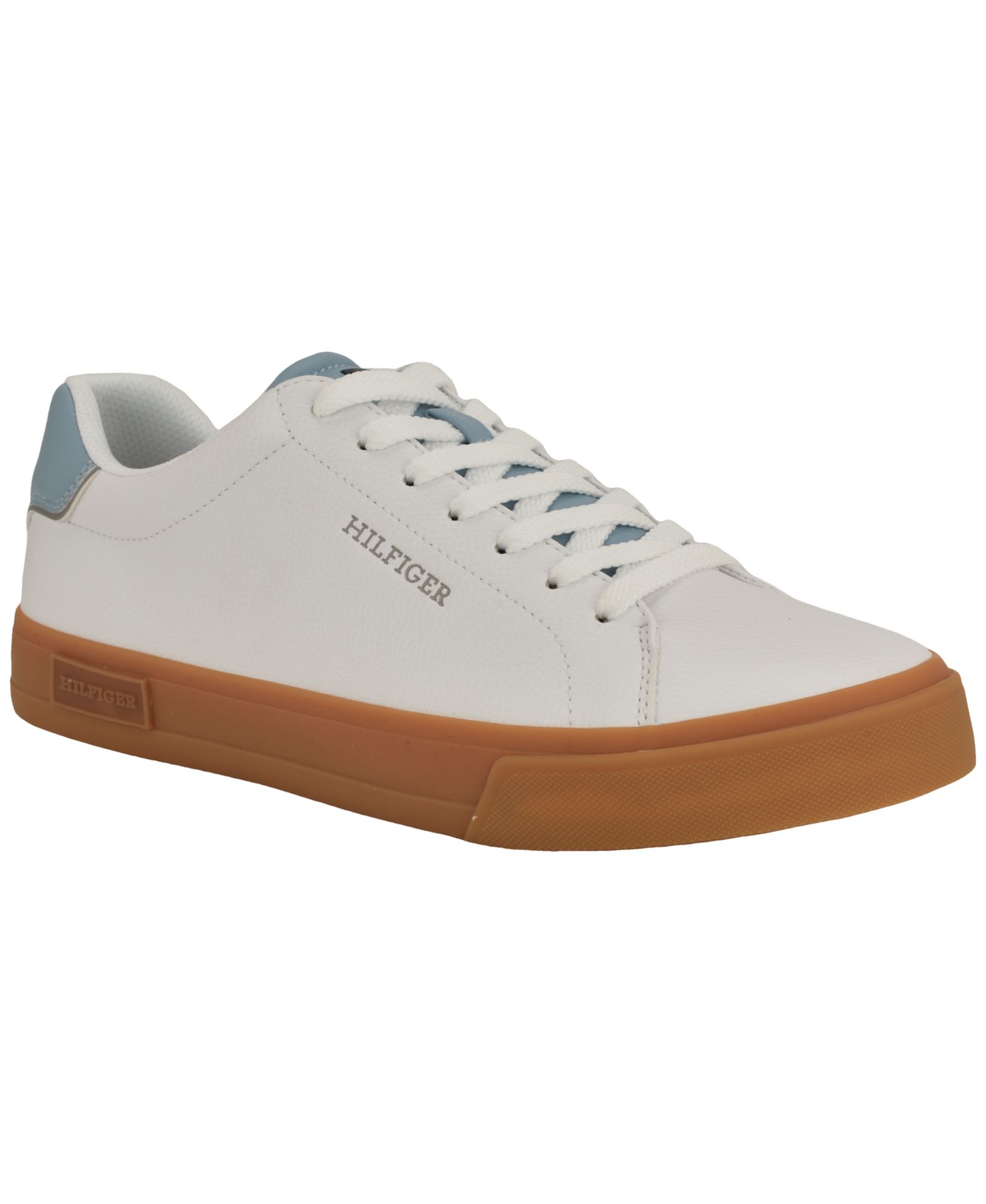 Tommy Hilfiger Men's Rawly Fashion Athletic Sneakers
