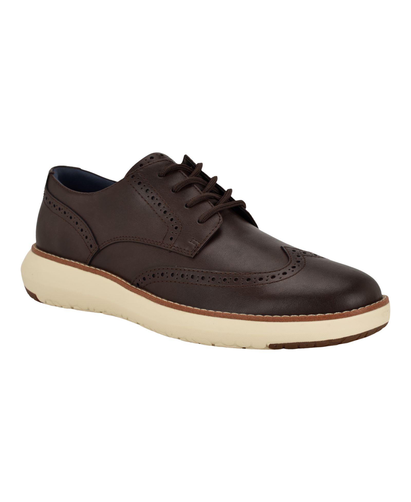 Мужские повседневные туфли-оксфорды Tommy Hilfiger Foyer Dress