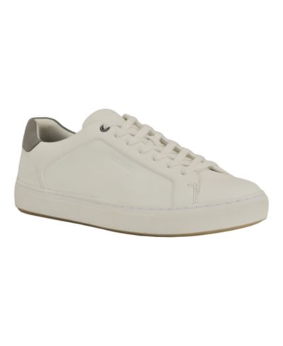 Мужские кроссовки Tommy Hilfiger Idris Fashion Athletic Lace-Up