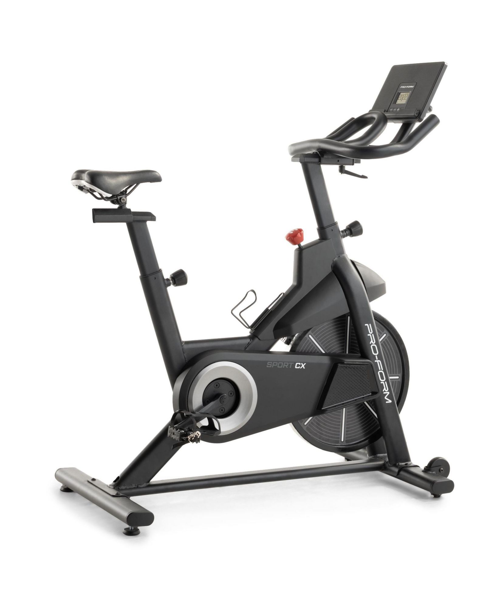 ProForm Sport CX Bike