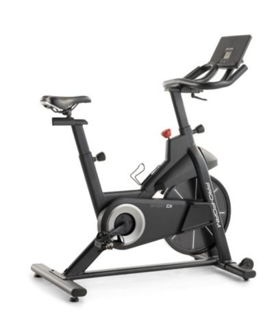 ProForm Sport CX Bike