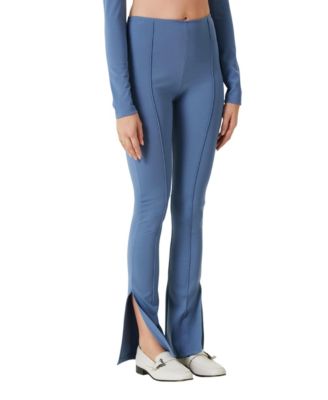 Легинсы PCFG Women's Free Heaven Yoga