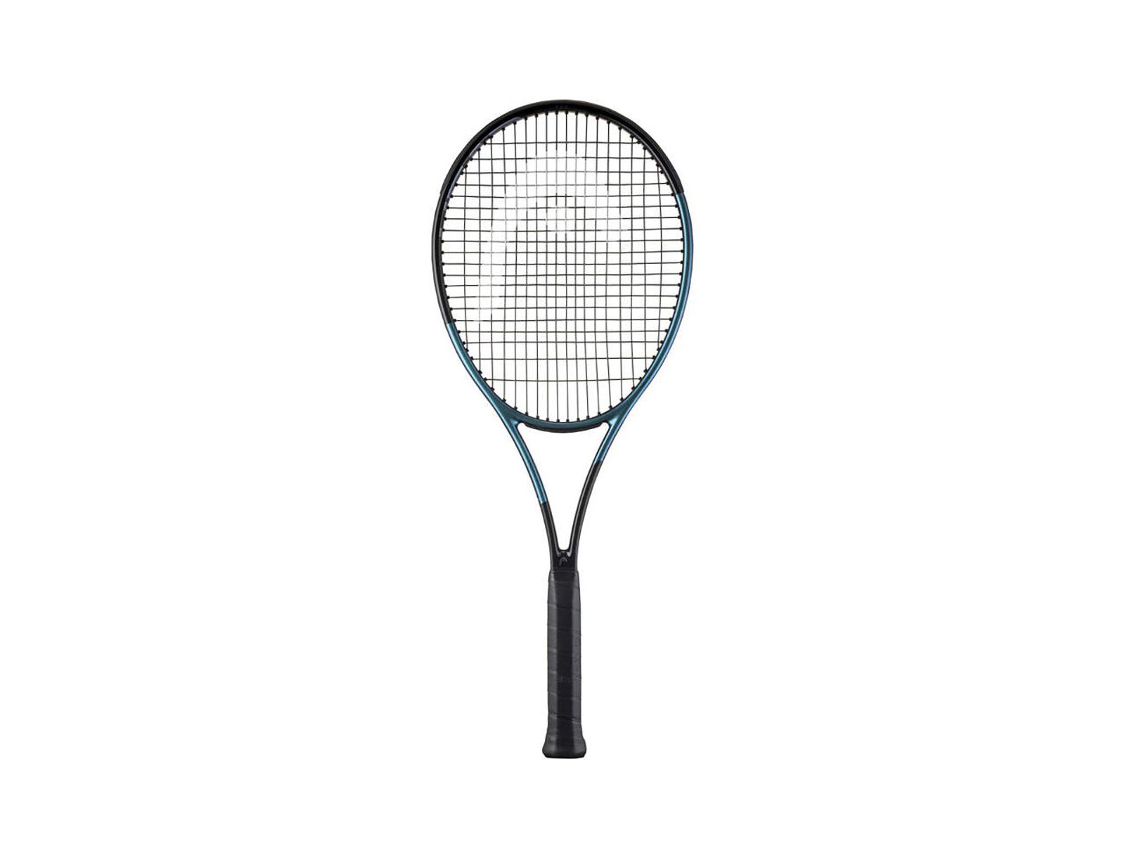 Head теннисная ракетка Gravity Pro Unstrung