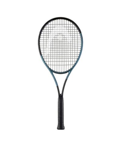 Head теннисная ракетка Gravity Pro Unstrung