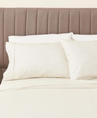 Stripe - light grey