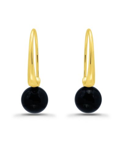 Gold/Onyx