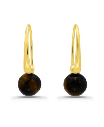 Gold/Tigers Eye