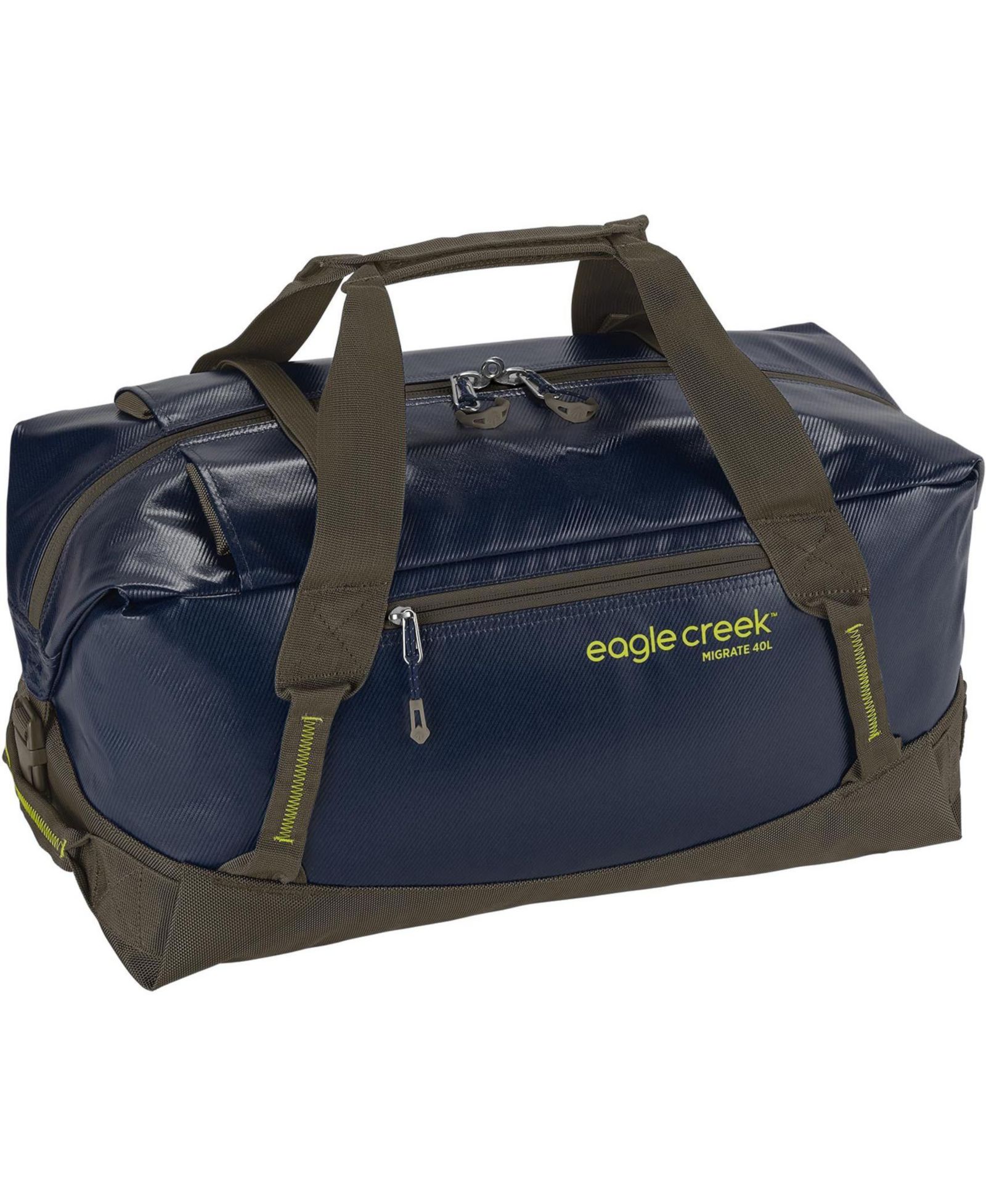 Eagle Creek Migrate Сумка-дафл для путешествий, 40L