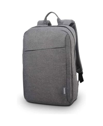 Рюкзак Lenovo B210 15.6"