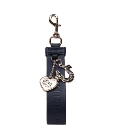 Брелок True Religion Bag Charm Keychain