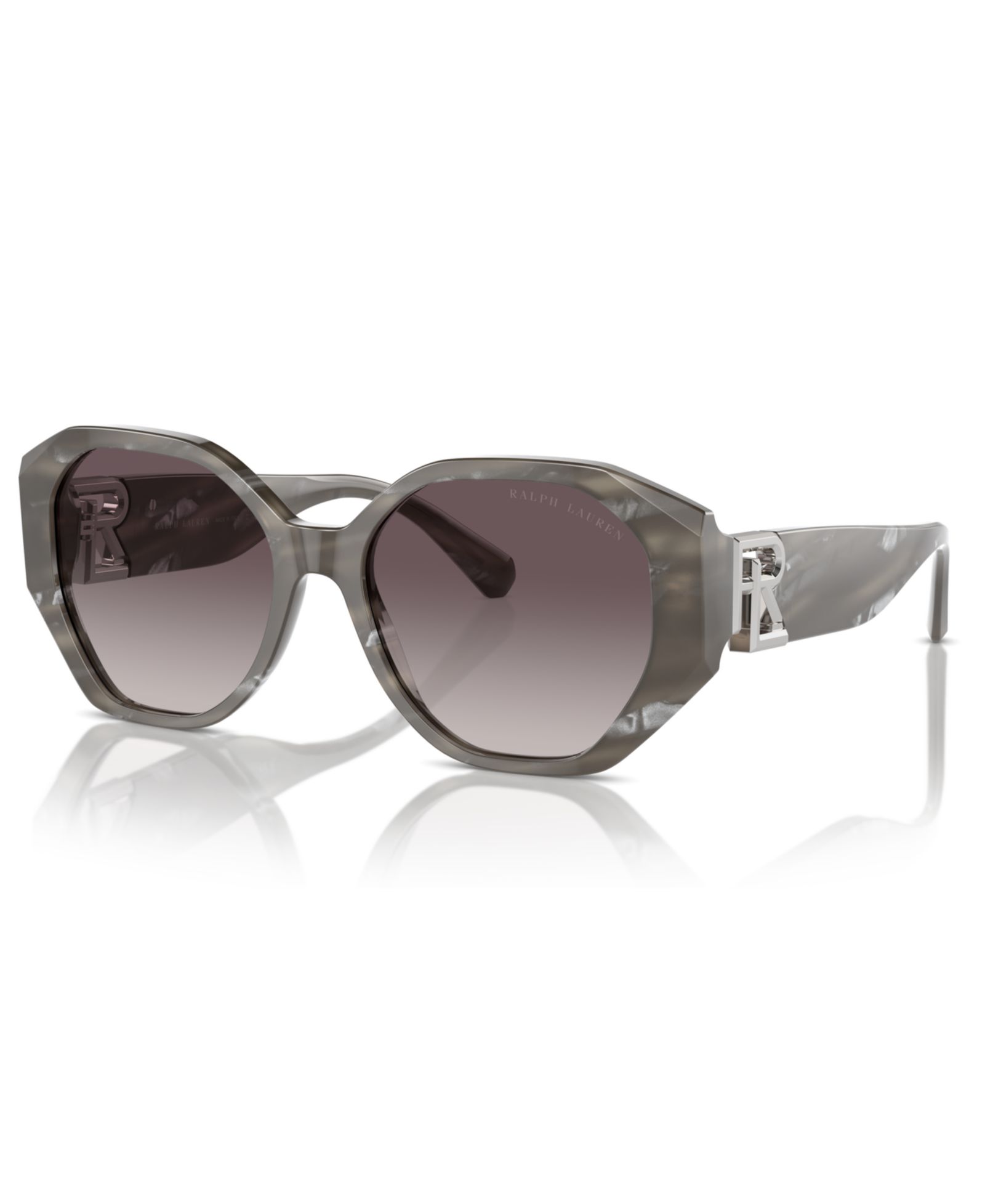 Ralph Lauren Женские солнцезащитные очки, The Juliette Rl8220