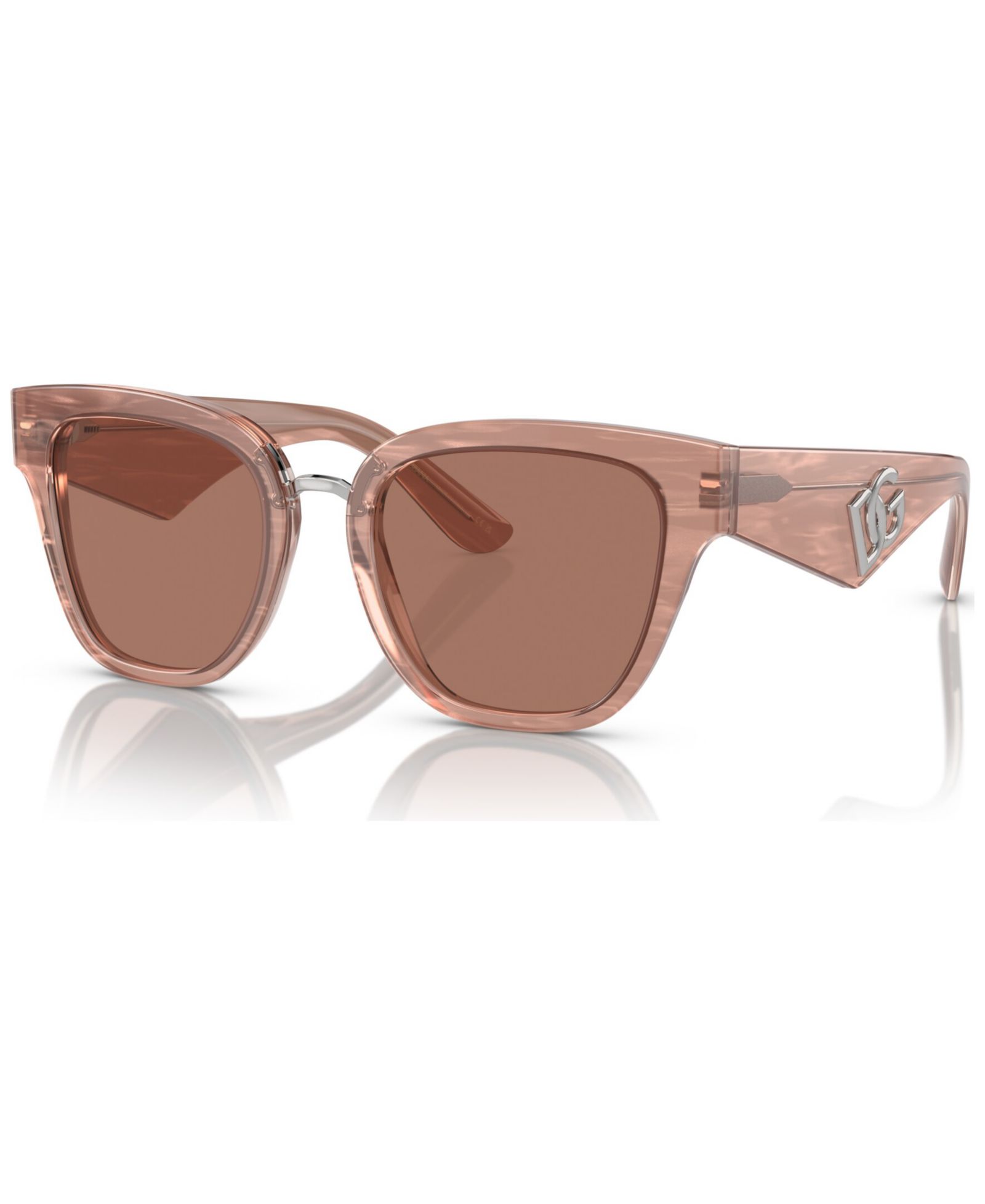 Dolce&Gabbana Women's Sunglasses, DG4437