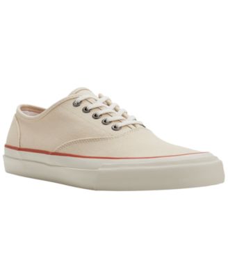Мужские кеды Sperry Original Canvas Deck Lace-Up