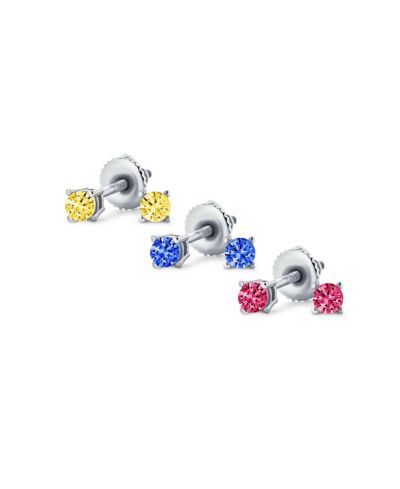 Multicolor set