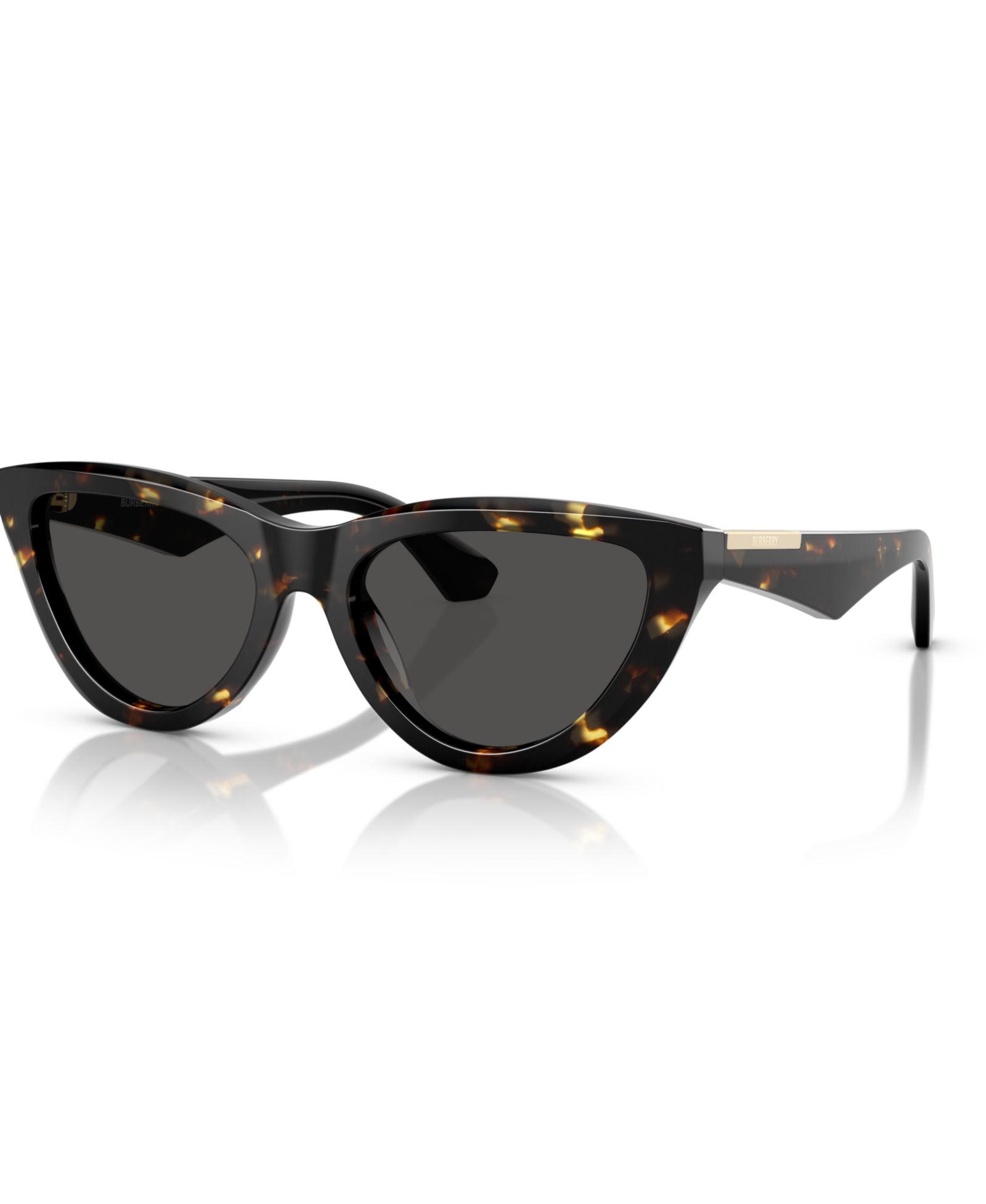 Burberry Women's Sunglasses BE4436U