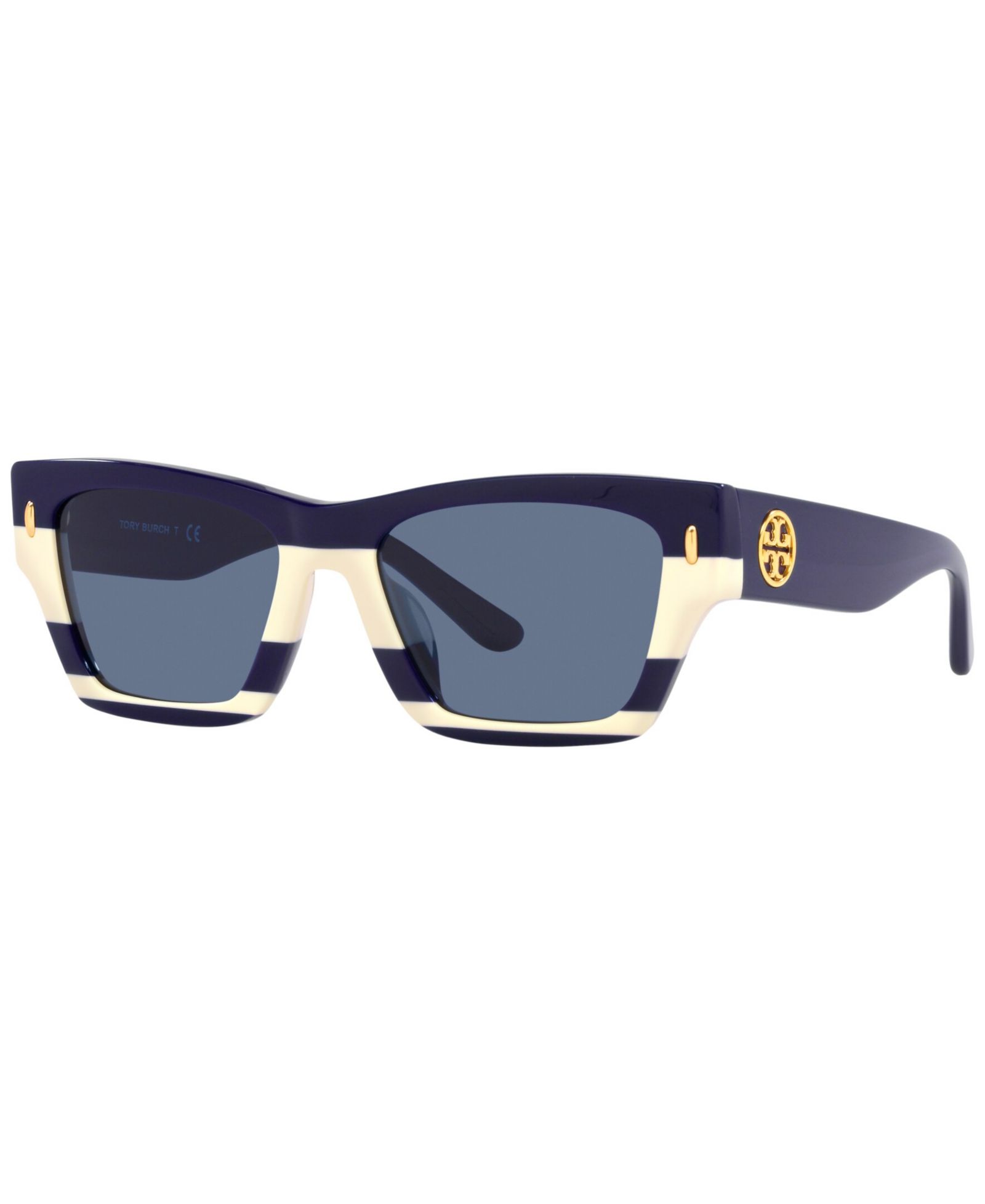 Tory Burch Women's Sunglasses, TY7169U