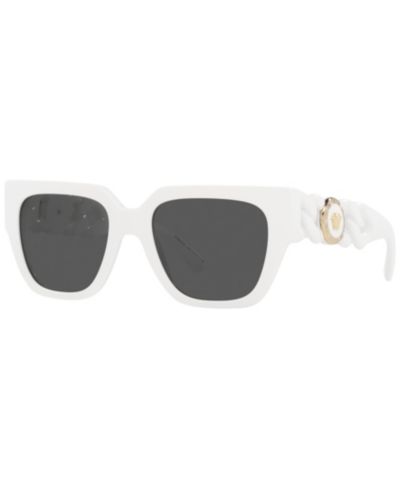 Солнцезащитные очки Versace Women's VE4409