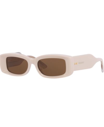 Gucci Women's Sunglasses, GC002199