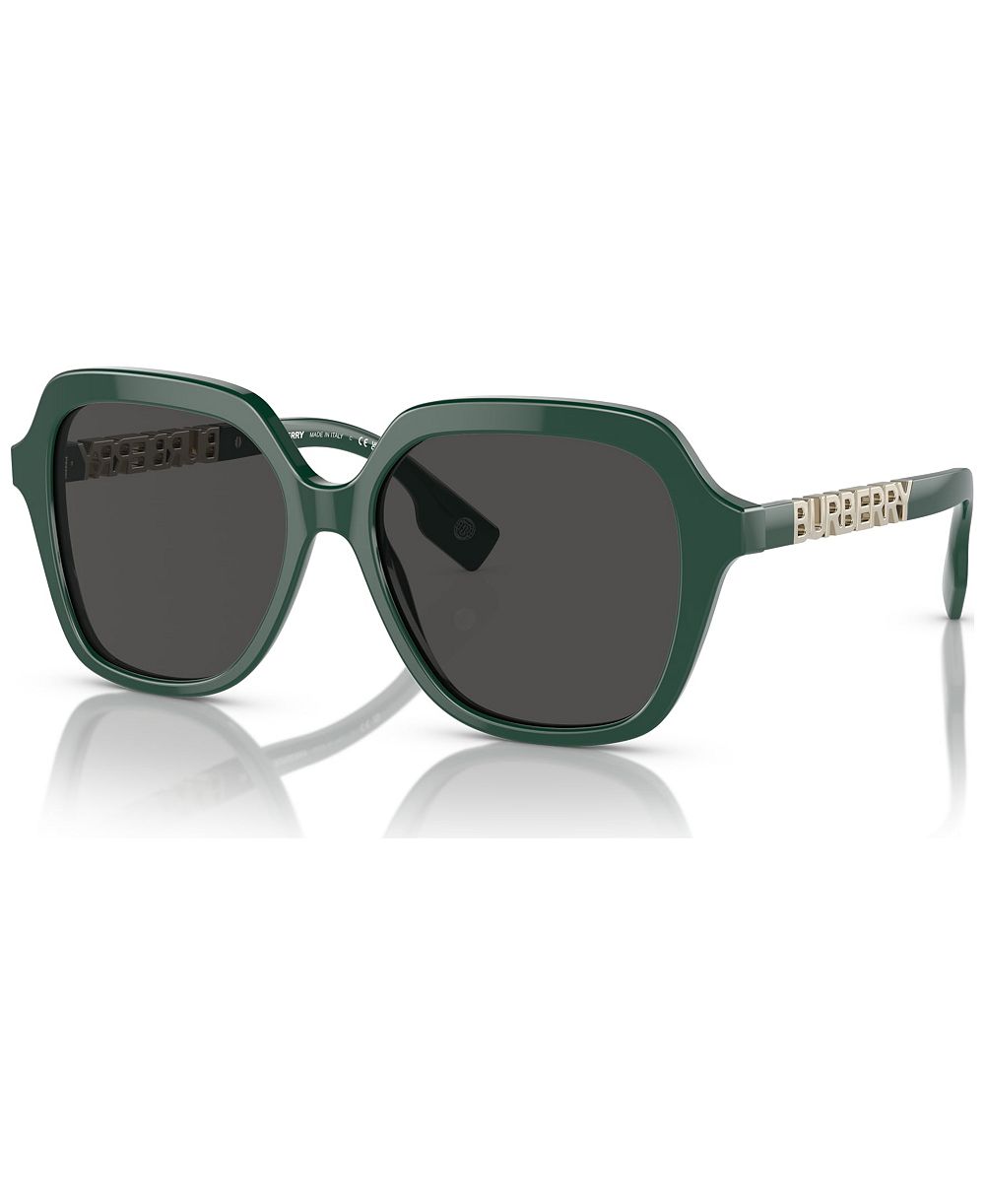 Burberry Women's Joni Sunglasses, BE438955