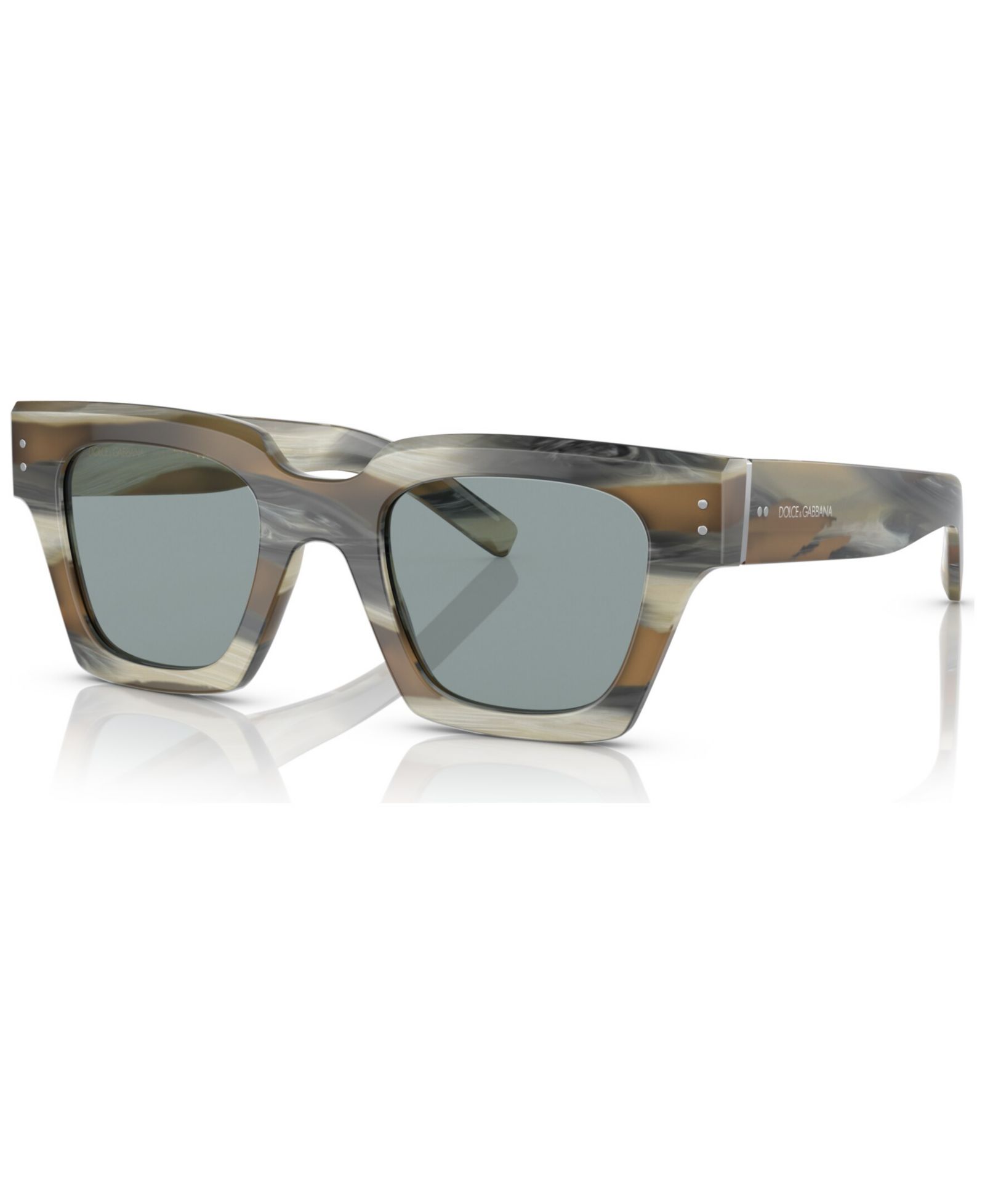 Dolce&Gabbana Men's Sunglasses, DG4413