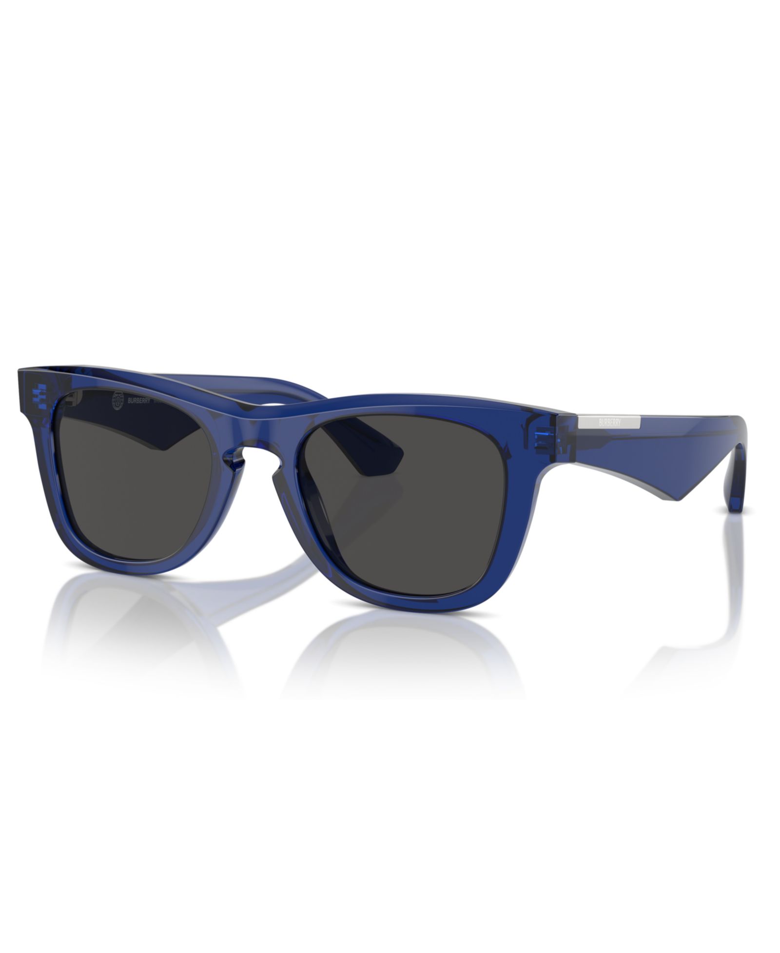Burberry Men's Sunglasses, BE4426