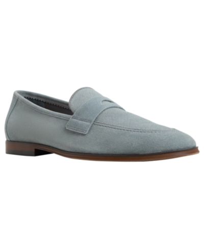 ALDO Men's Garret Slip-On Loafers