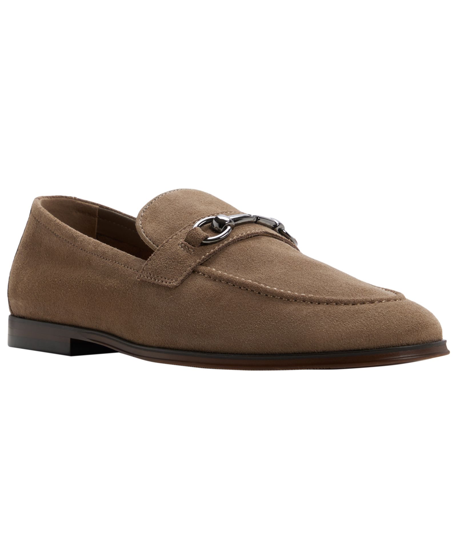ALDO Men's Traveler Slip-On Loafers