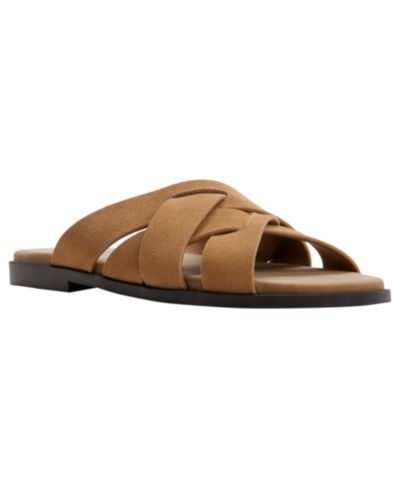 ALDO Мужские тапочки Birchill Slip-On