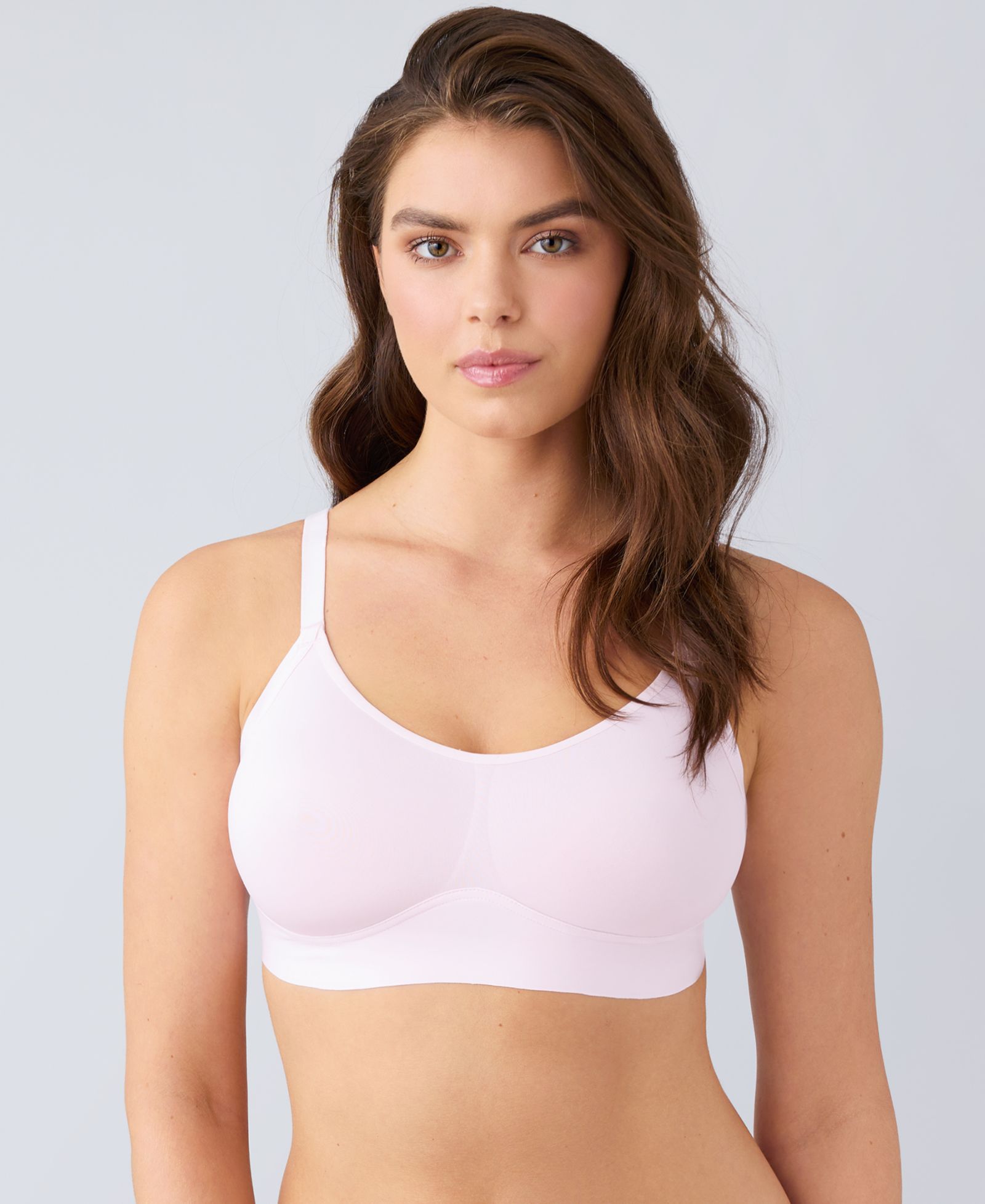 Wacoal EASY LIKE SUNDAY™ WIREFREE CONTOUR 856557