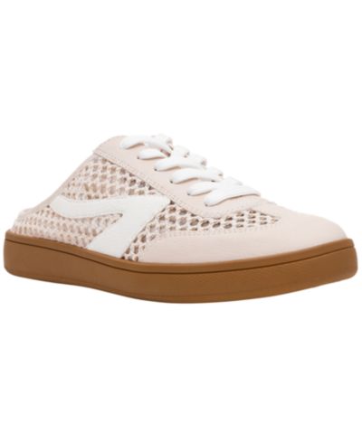 DV Dolce Vita Women's Vitaly Slip-On Sneakers