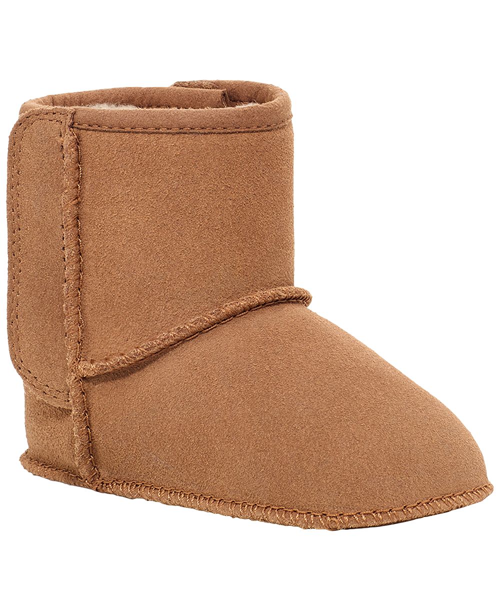 UGG® Детские ботинки Classic Round Toe