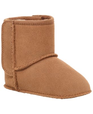 UGG® Детские ботинки Classic Round Toe
