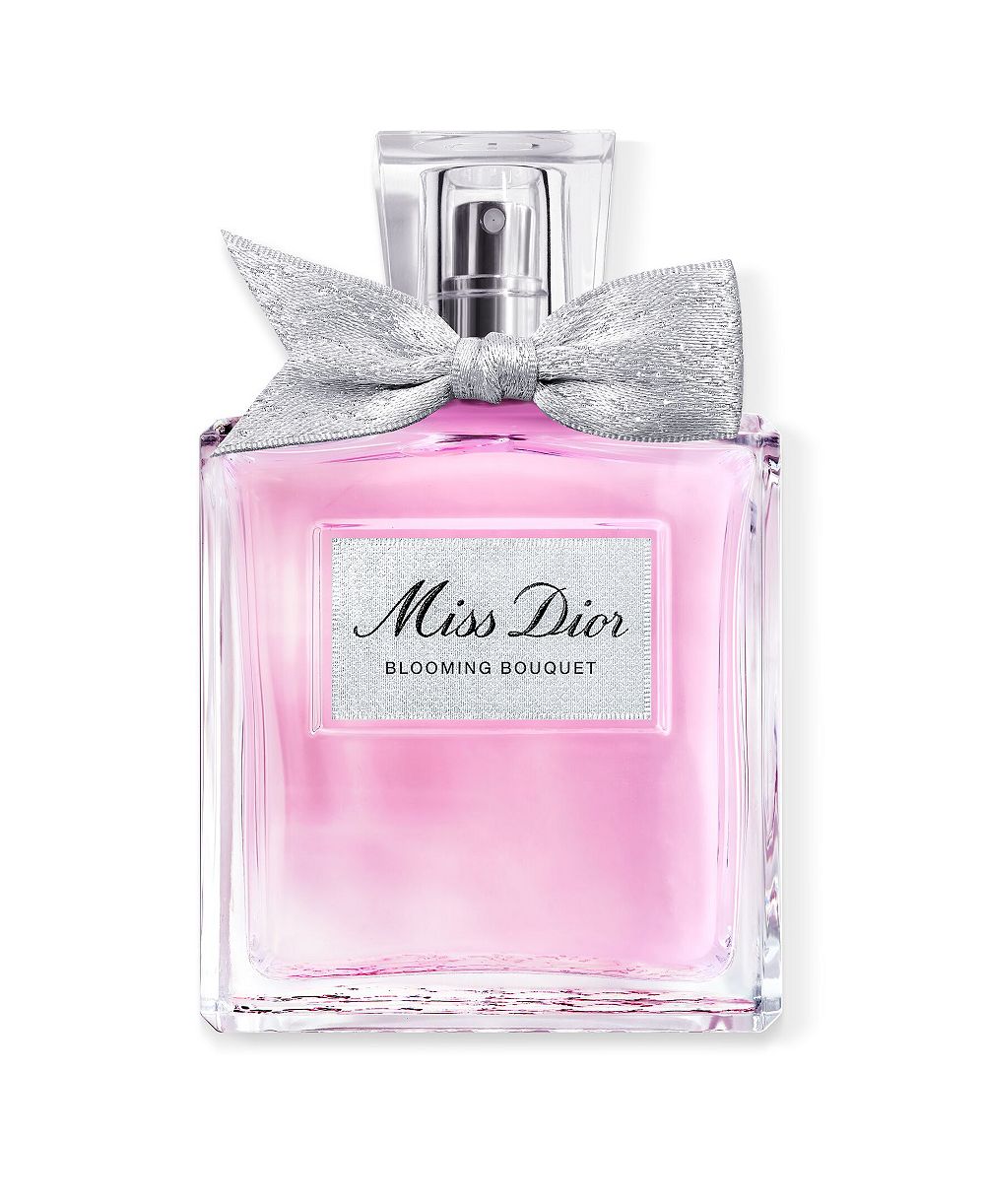 DIOR Miss Dior Blooming Bouquet парфюмерная вода, 5 oz.