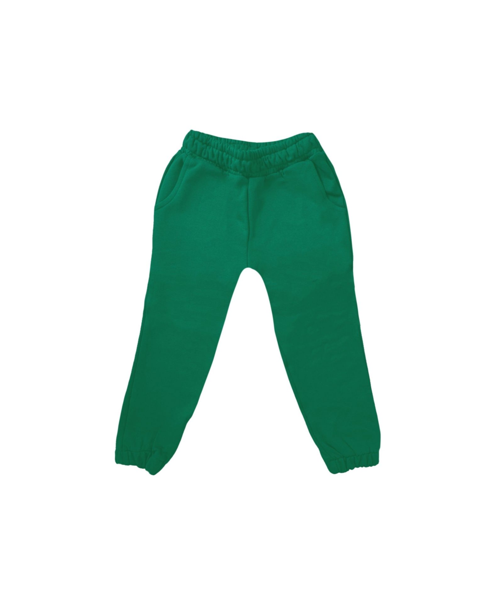 Детские джоггеры Bits & Bows Unisex