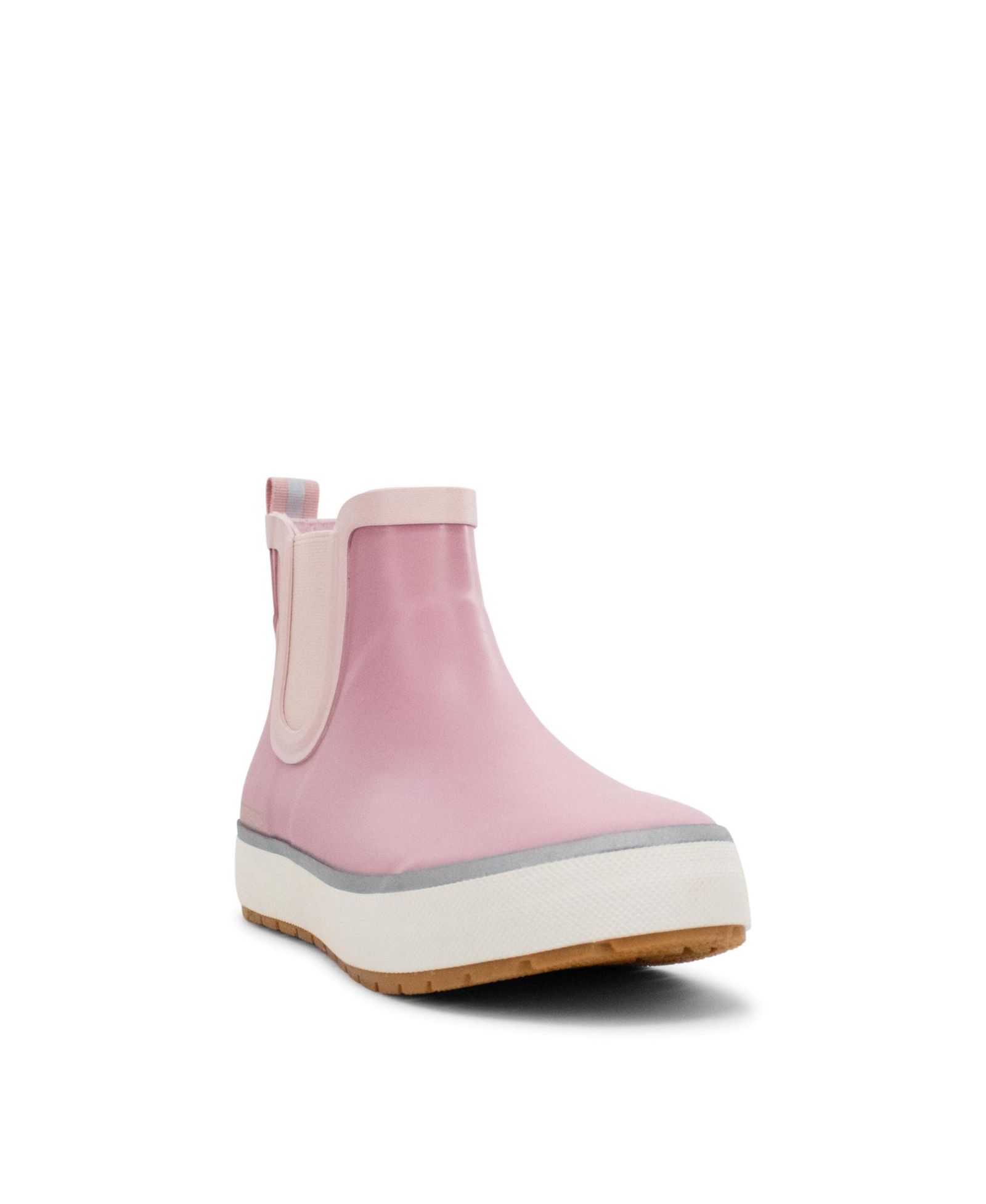 Western Chief Women's Element Chelsea Rain Boot