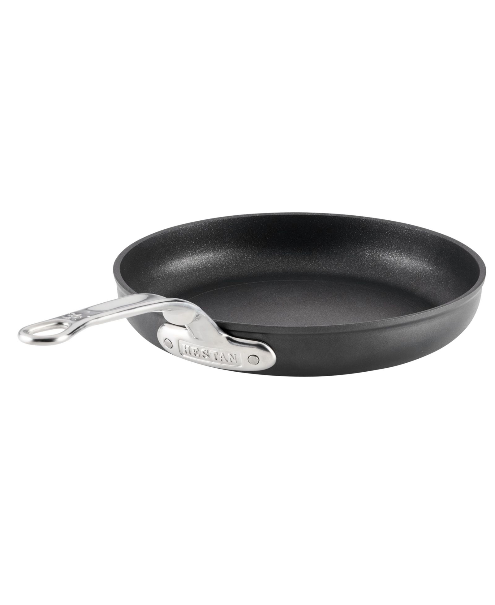 Hestan TITUM Fusion Nonstick 9.5" Skillet