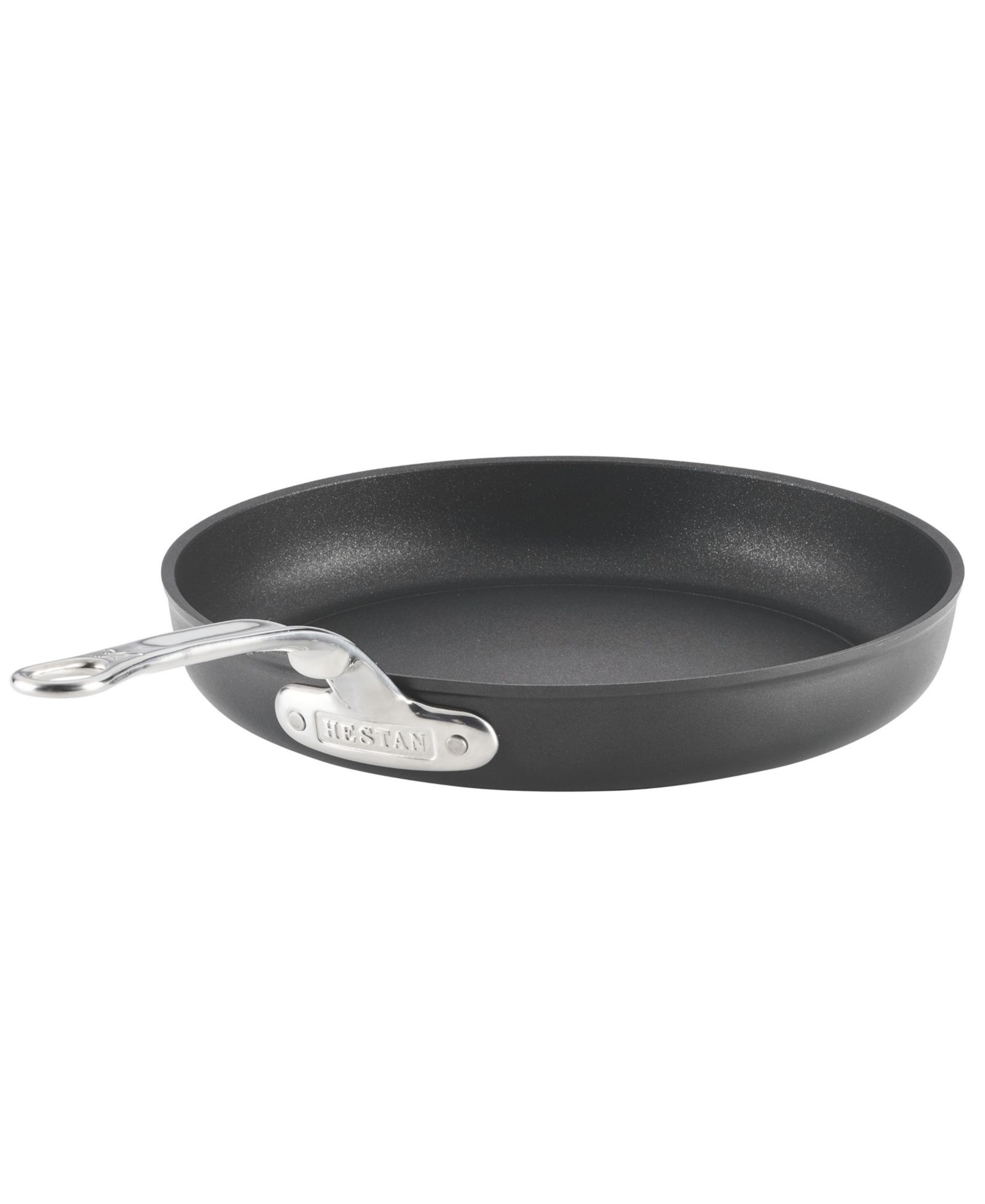 Hestan TITUM Fusion Nonstick 11" Skillet