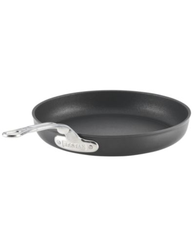 Hestan TITUM Fusion Nonstick 11" Skillet