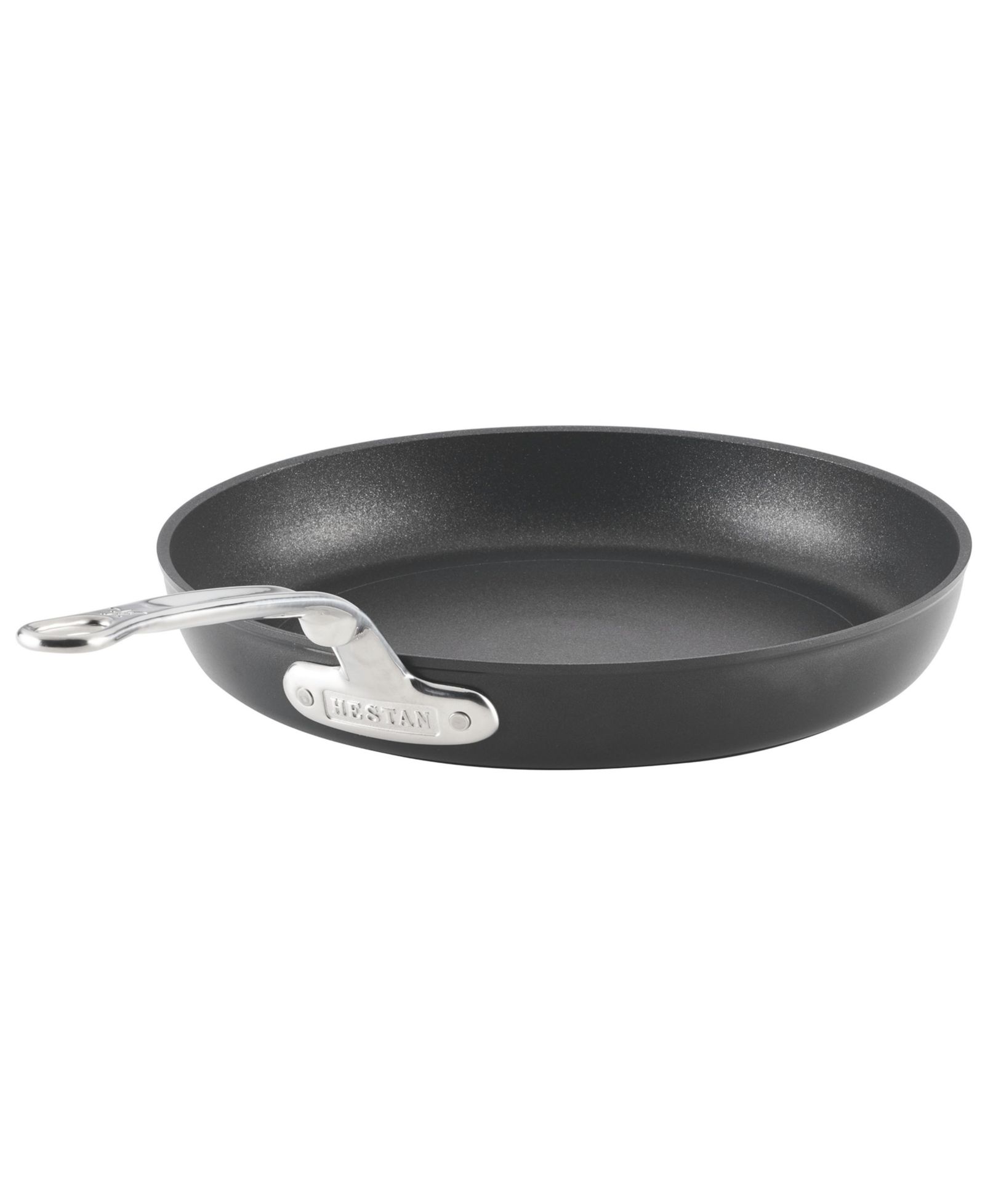 Сковорода Hestan TITUM Fusion Nonstick 12"