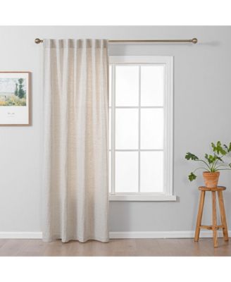 Linen