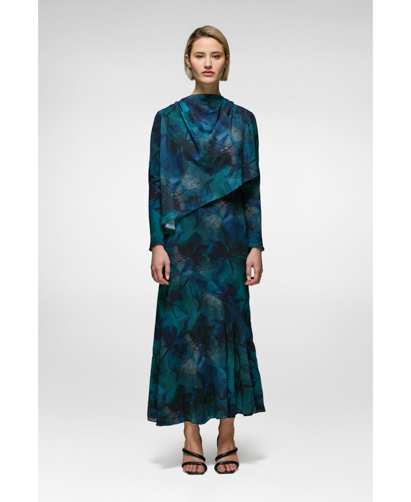 Daska Women's Ali Dress